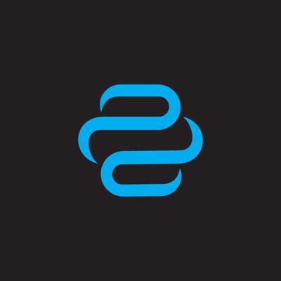 Image result for python coding logo vector