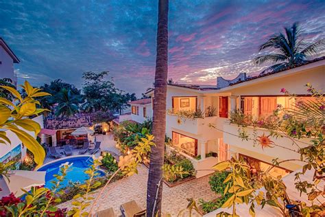 Mexico Pet-Friendly Vacation Rentals | Airbnb