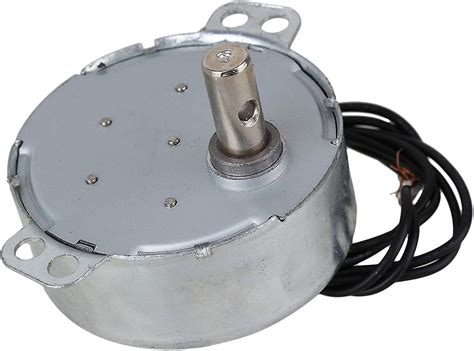 220v Auto Swing AC Synchronous Motor