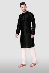 joshi fashion Men Kurta Churidar Set - Buy joshi fashion Men Kurta ...
