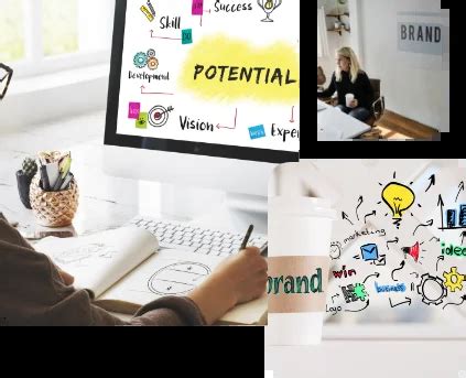 Personal Branding Course Online Tuition Classes || SSSi