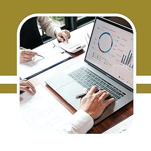 Buy Plus Value Double Brass Dowsing Pendulum for Vastu, Feng Shui ...