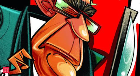 Interpol General Assembly: CBI seeks MHA clearance for Interpol General ...