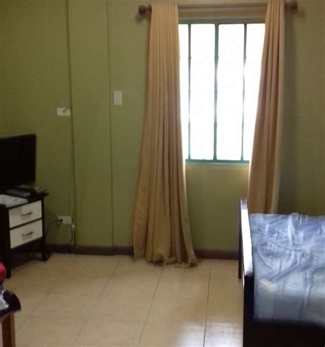 CASA MARCOSA (Tagaytay) - B&B Reviews & Photos - Tripadvisor