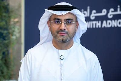 Adnoc bets $55bn on local supply chains to support $150bn capex plan ...