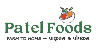 Home | Patel Foods