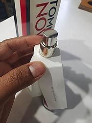 Tommy Hilfiger Girl Now Eau de Toilette 30ml : Amazon.in: Beauty