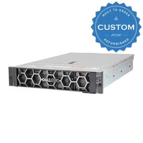 Image result for Linux Server Use740n13l