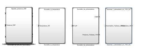 Image result for How to Set Block Position Using MATLAB Command