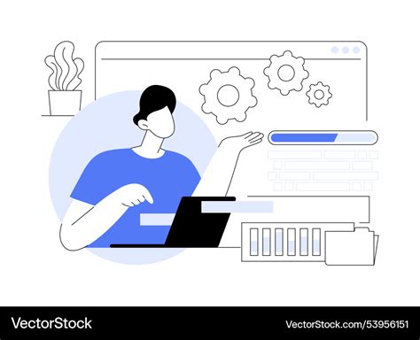 Image result for Free Cartoon Software