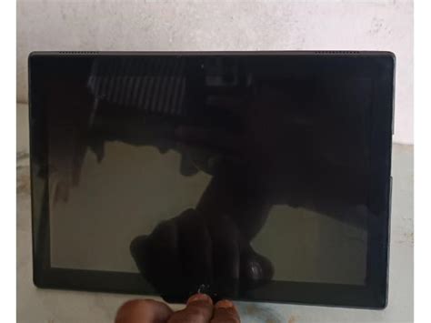Tablet selling - India | SecondHandBazaar