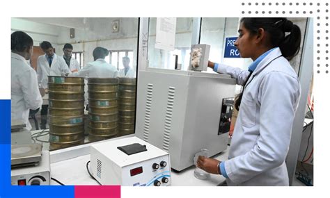 Bhavdiya Institute of Pharmaceutical Sciences & Research