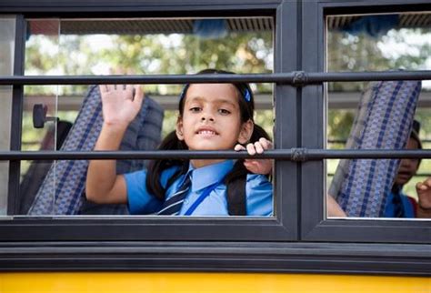 Latest News, Features, Interviews, Analysis, Opinion, Blogs & Videos ...