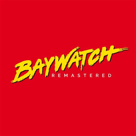 Baywatch - YouTube