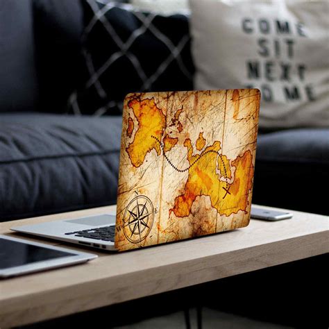 Microsoft Surface Laptop Skins & Wraps - WrapCart – WrapCart Skins