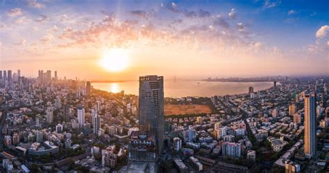 21 Top Tech Companies in Mumbai | Built In Mumbai