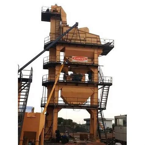 Bitumen Sprayer - Trolley Mounted Bitumen Sprayer Manufacturer from ...