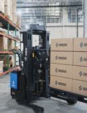 Used Amr Robot Prices for sale. RC equipment & more | Machinio