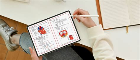 Medical Notes & Exam Prep Resources | MedicalNote.in