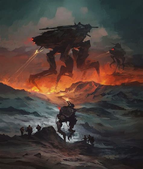 Image result for Fight Base Drawing Robot