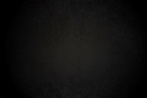 Image result for Python Check a Value Number