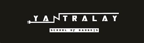 Buy YANTRALAY School of Gadgets ULANZI G8-3 Silicone Protective Cover ...