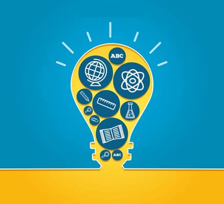 New Shayona International School