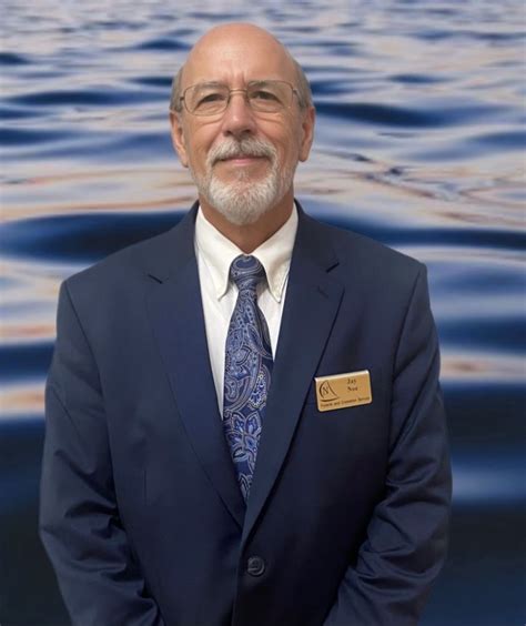 Our Staff | Noe Funeral Service