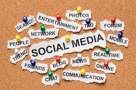 What Is Social Media And Why Students Use It at Zane Stirling blog
