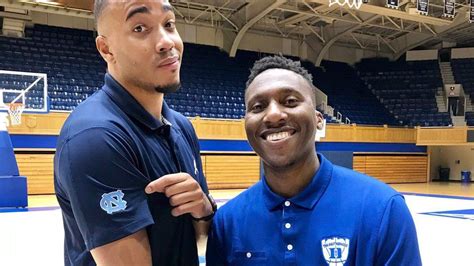 Fundraisers at UNC, Duke aim to support teen cancer patients | Raleigh ...