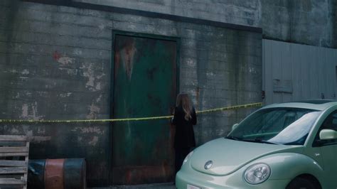 Psych 2: Lassie Come Home (2020) Screencap | Fancaps