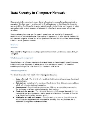 KCSE Computer Project Steps 的图像结果