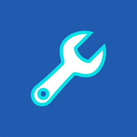 ServiceFlow - #1 CRM for HVAC, Energy & Electronic Appliance Dealers ...