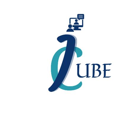 iCube | Coming Soon