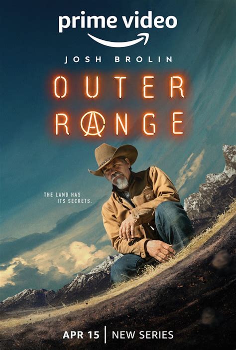 Outer Range Season 2's Massive Perry Twist Perfect Sets Up Season 3 Of ...