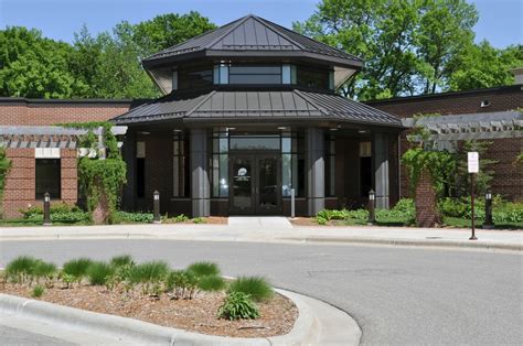 Land Acknowledgment Unveiling, 6000 McColl Drive, 55378, Savage, 4 ...