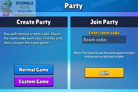 Image result for Stumble Guys Mod