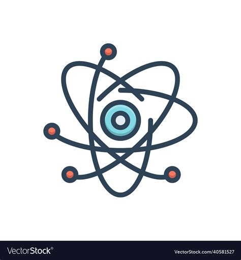 Image result for React Learning Vector