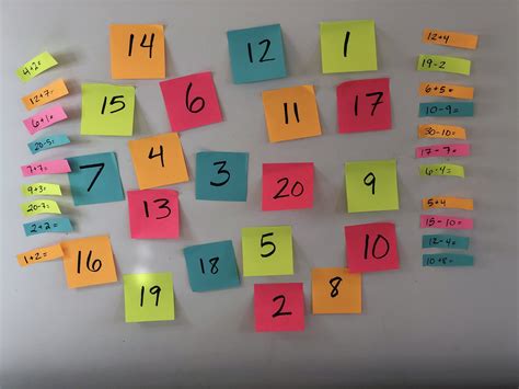 Kid Learning 的图像结果