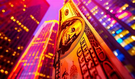 President Trump Eliminates SAB 121, Allowing Banks To Custody Bitcoin ...