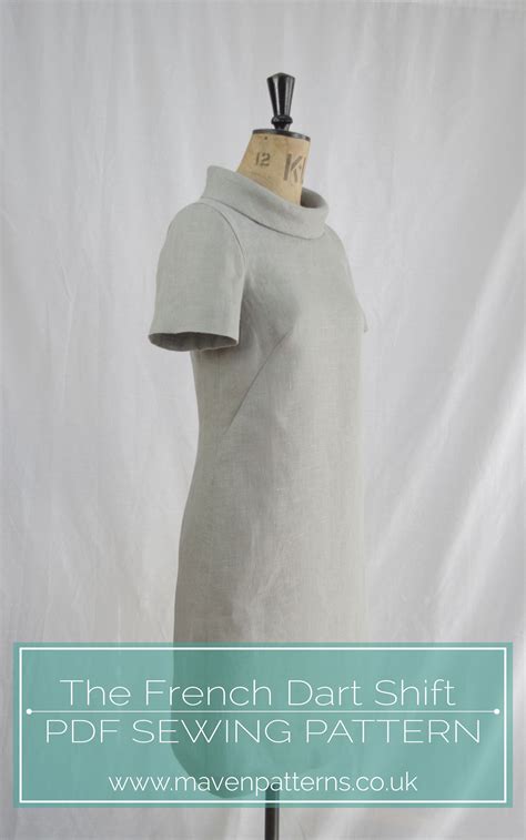 Sewing Darts In Dresses at Steve Stults blog