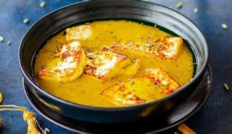 Order Authentic Kashmiri Wazwan From Orzoov In Gurgaon | WhatsHot Delhi Ncr