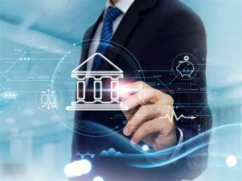 Warning signs of money mule scams: Red flags to watch for - Money mule ...