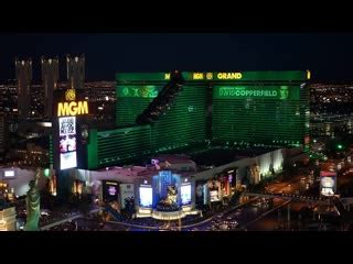 MGM GRAND (Las Vegas) - Resort Reviews, Photos, Rate Comparison ...