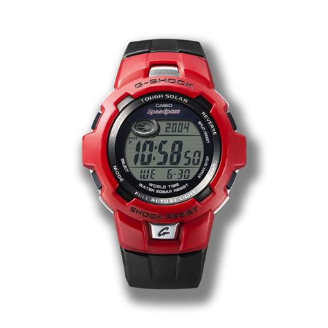 2000s | Casio Watch 50th Anniversary | CASIO INDIA