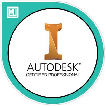 Image result for Feature Pattern. Select Inventor Assembly