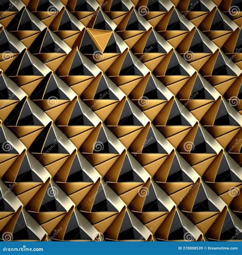 Image result for Algebraic Equation for Geometric Pyramid Pattern