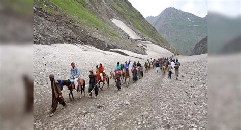 Testing devotion: Temples in India that are hard to reach! | Times of ...