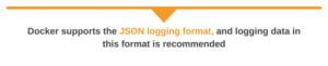 How to Live Tail Docker Logs - Papertrail
