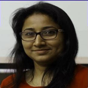 MCA | St Philomena College (Autonomous), Puttur